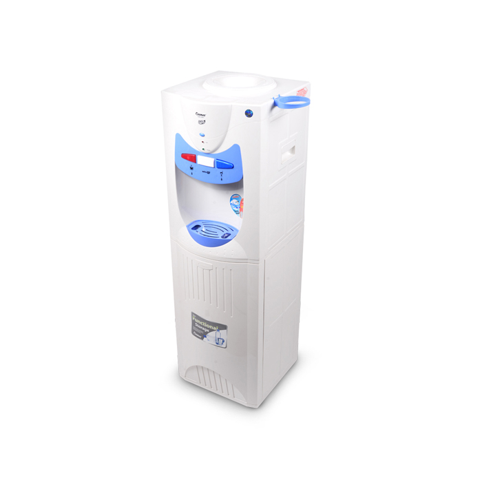 Cosmos Water Dispenser, Standing Dispenser - CWD5601